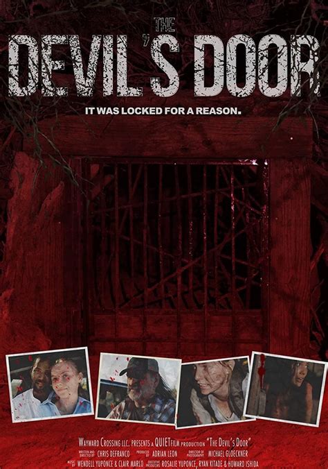 The Devils Door (2016) film online, The Devils Door (2016) eesti film, The Devils Door (2016) full movie, The Devils Door (2016) imdb, The Devils Door (2016) putlocker, The Devils Door (2016) watch movies online,The Devils Door (2016) popcorn time, The Devils Door (2016) youtube download, The Devils Door (2016) torrent download